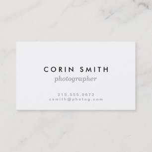 Vintage Sheet Music Rustic Paper Print Business Card