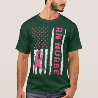vintage shirt, funny quote, graduation gift, teach T-Shirt