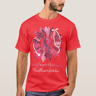 vintage shirt, funny quote, graduation gift, teach T-Shirt