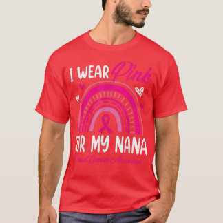 vintage shirt, funny quote, graduation gift, teach T-Shirt