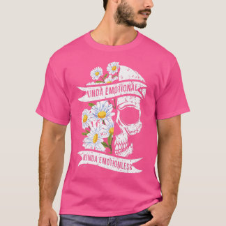 vintage shirt, funny quote, graduation gift, teach T-Shirt