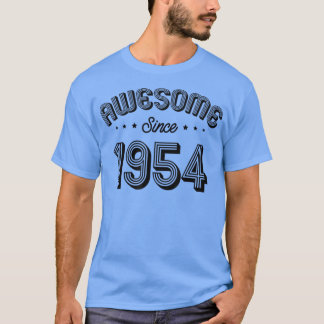 vintage shirt, funny quote, graduation gift, teach T-Shirt