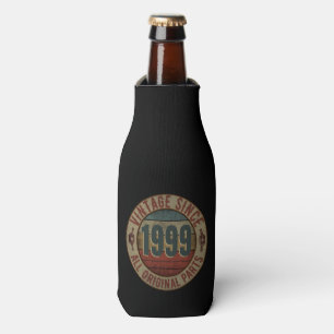 VINTAGE SINCE 1999 ALL ORIGINAL PARTS. BOTTLE COOLER