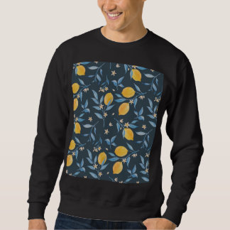 Vintage Sketch, Greeting Cards Design. Sweatshirt