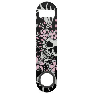 Vintage Skull