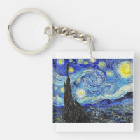 Vintage Sky Night Starry Night Trucker Hat