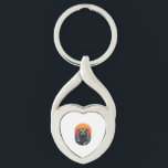 Vintage Sloth Sunglasses Retro Sunset Vector Art 2 Key Ring<br><div class="desc">Vintage Sloth Sunglasses Retro Sunset Vector Art 2</div>