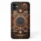 Vintage Steampunk Camera #1C