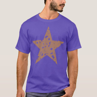 Vintage Streetwear Style T-Shirt