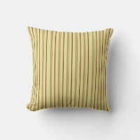 vintage striped abstract