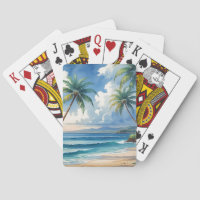 Vintage Style Hawaiian Travel Aloha From Hawaii