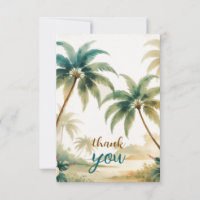 Vintage Style Hawaiian Travel Honolulu