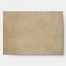 Vintage Style  Nautical Chart