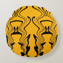 Vintage Style Retro Motivational Typography Quote