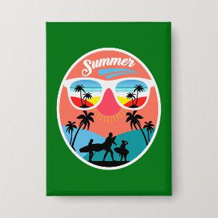Vintage Summer Design-68265