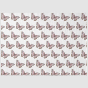 Vintage Summer Design Series 7 Tissue Paper