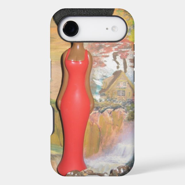 vintage summer Red.png (Back)