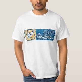 Vintage Surf Value T-Shirt