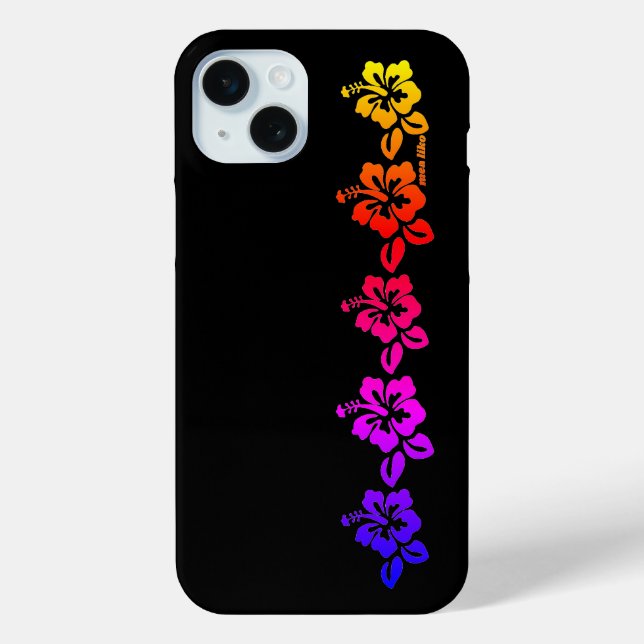 Vintage Swap Meet Design Case-Mate iPhone Case (Back)