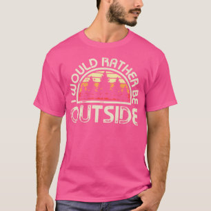 Vintage T-Shirt