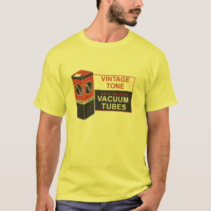 Vintage T-Shirt