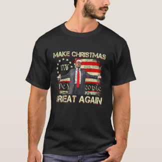 Vintage T-Shirt