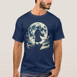 vintage T-Shirt