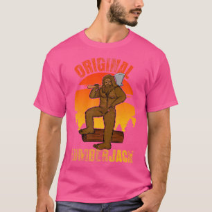 Vintage T-Shirt