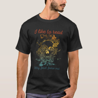Vintage T-Shirt