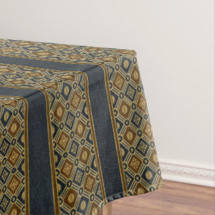 Vintage Tablecloth