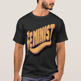 Vintage Tank Top