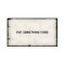 Vintage Tattered Business Cards
