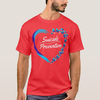 vintage tee shirt for men and women