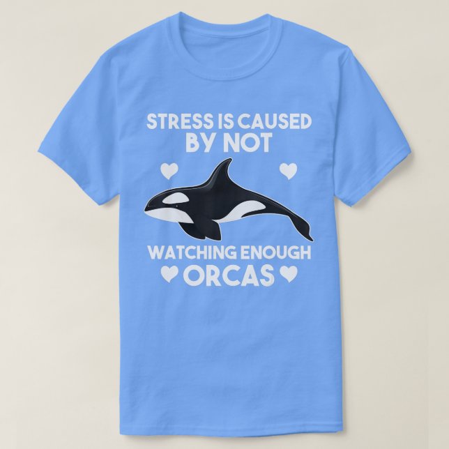 vintage tee shirt for men and women (Design Front)