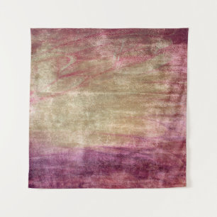 Vintage texture background tapestry