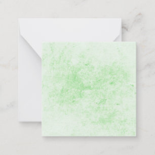 Vintage Texture Paper Card