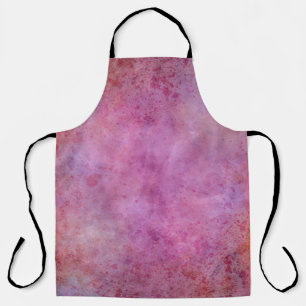 Vintage textureabstract,ancient,background,backgro apron