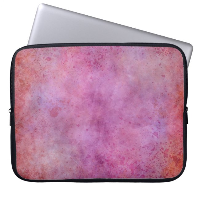 Vintage textureabstract,ancient,background,backgro laptop sleeve (Front)