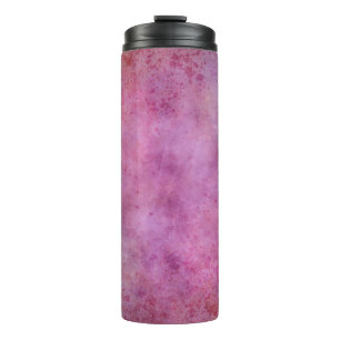 Vintage textureabstract,ancient,background,backgro thermal tumbler