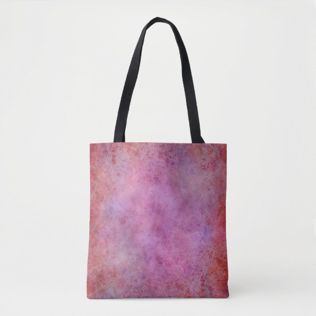 Vintage textureabstract,ancient,background,backgro tote bag (Front)