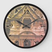 Vintage Thailand Bangkok The Chakri Group Postcard