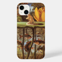 Vintage Thumbelina Fairy Tale, Eleanor Vere Boyle