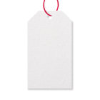 Vintage Travel Aeroplane Girl Baby Shower