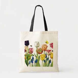 Vintage Travel Bags