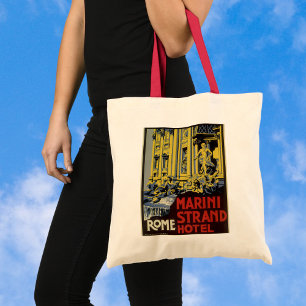 Strands Bags Zazzle NZ