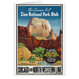 Vintage Travel Poster Ad Retro Prints