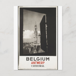 Vintage Travel Poster Ad Retro Prints Postcard