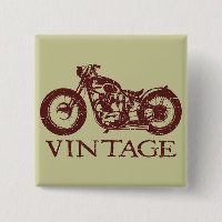Vintage Triumph