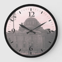 Vintage Turkey Istanbul Beyazit camii mosque Canva