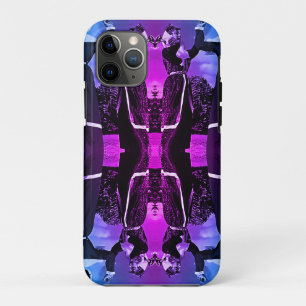 Vintage Turkey Istanbul turkish dance Case-Mate iPhone Case